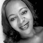 Meet our newest sponsorship facilitator Megan - Author.jpg