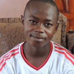 Thank you for this amazing opportunity - Author.png