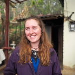 Life in a remote Maasai - Author Elisha.jpg