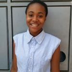 Despite many challenges - Author_1.jpg