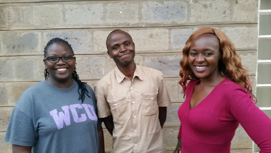 Meet our newest sponsorship facilitator Megan - Primary.jpg