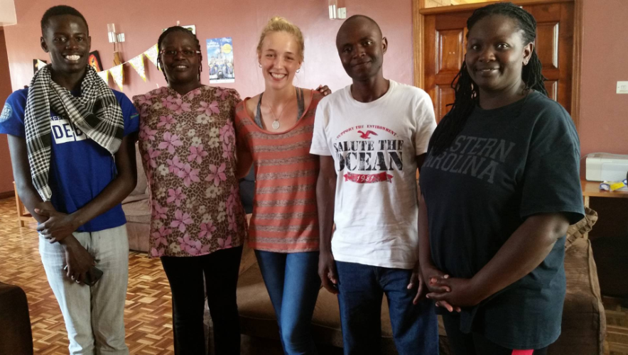 Our team in Kenya - Primary.jpg