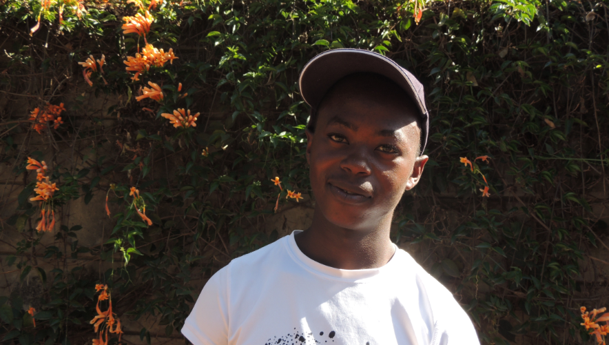 Thank you for this amazing opportunity - Primary.JPG