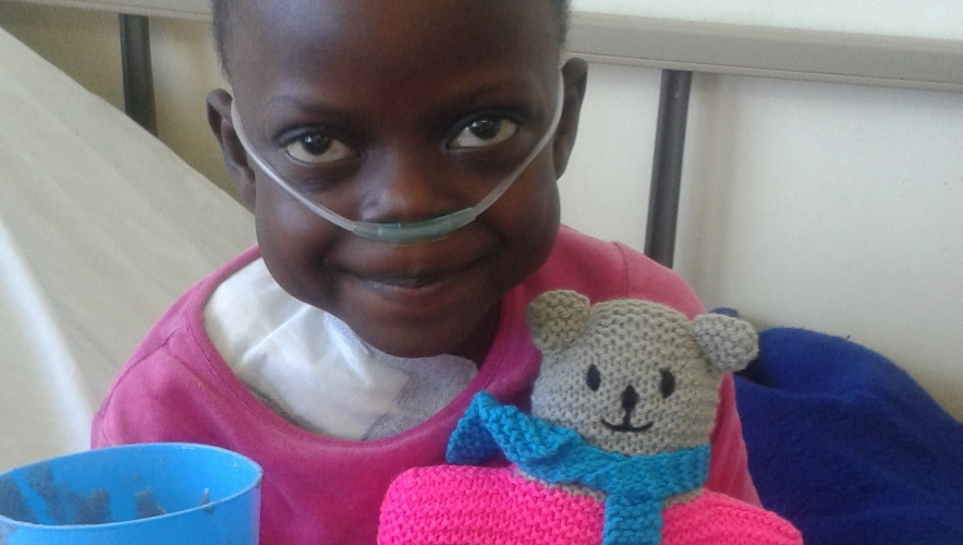 Trekker ted donation - Primary_1.jpg