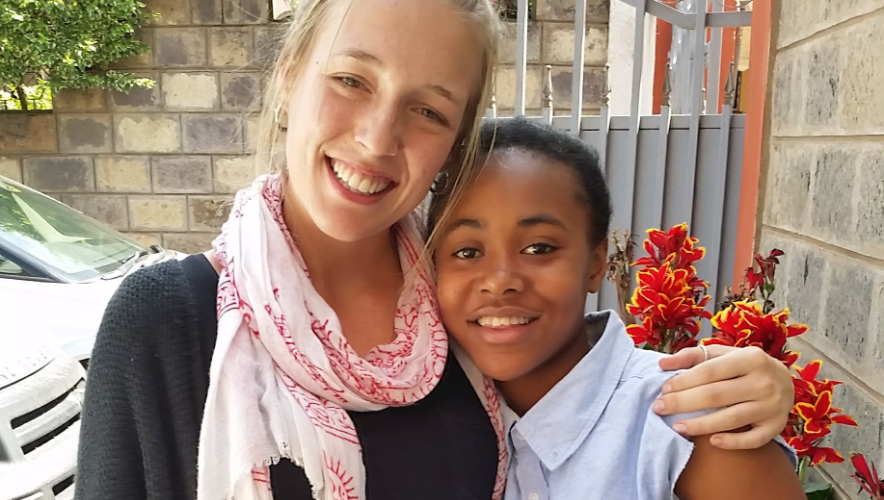 Despite many challenges - Primary_1.jpg