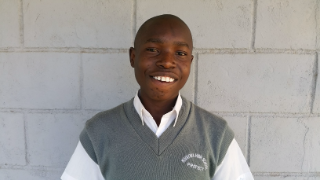 Eugene Jan 2019 2.jpg