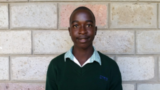 Boniface Jan 2019 1.jpg