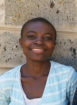 Faith Jan 2019 3 copy.jpg