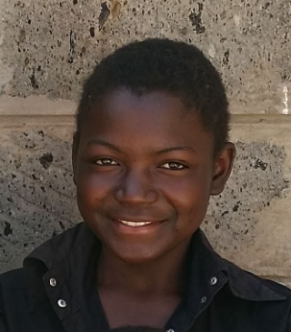 Mercy Jan 2019 1 copy.jpg