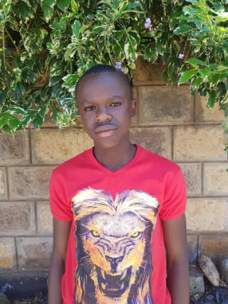 Robert Jan 2020 2.jpg