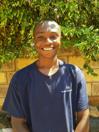 Newton Jan 2020 2.jpg